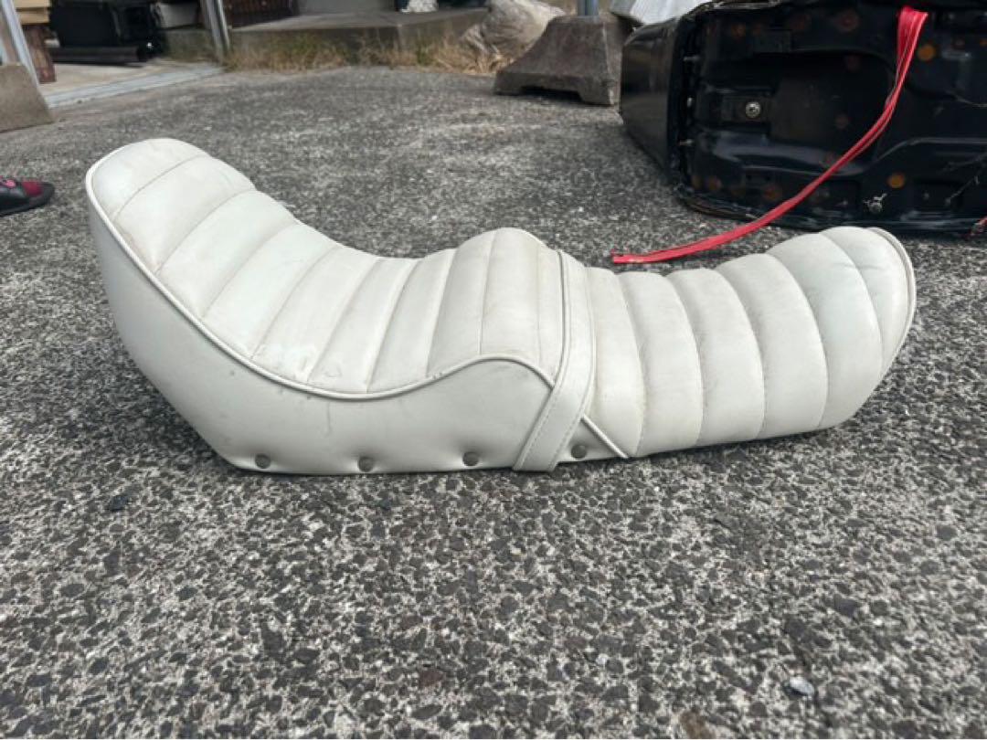サムズアップシート15cm