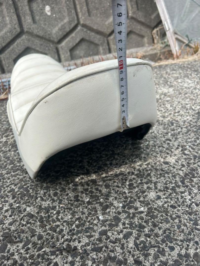 サムズアップシート15cm