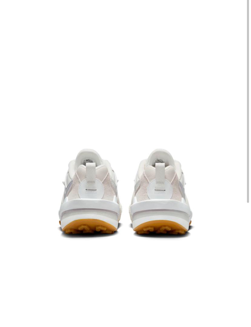 【新品未使用】Nike x sacai Zegamadome 27.5cm