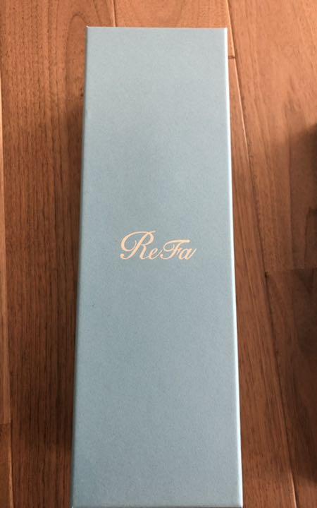 お買い得人気SALE 新品未使用 MTG ReFa FINE BUBBLE pnzsx-m90688856057 爆買い限定SALE