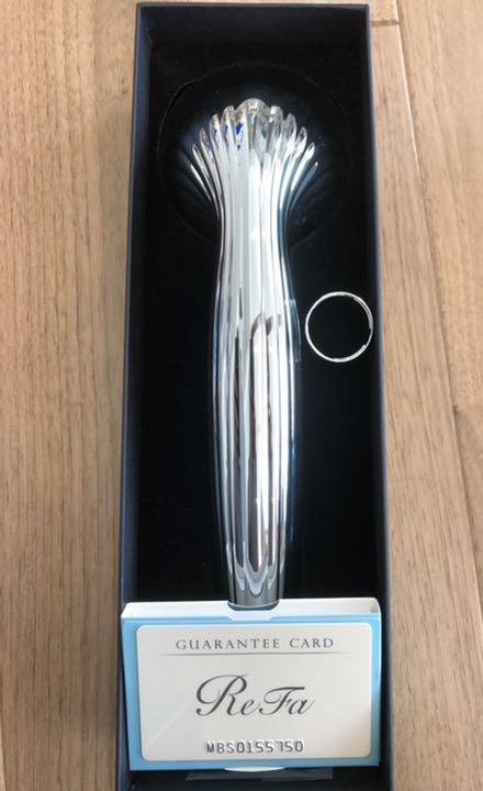 お買い得人気SALE 新品未使用 MTG ReFa FINE BUBBLE pnzsx-m90688856057 爆買い限定SALE