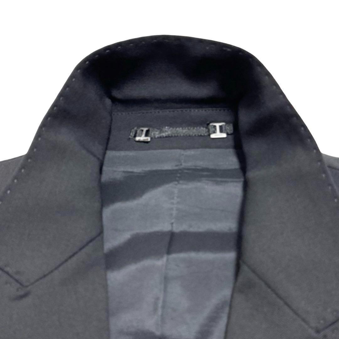GUCCI グッチ ジャケット 上着 L 表記44 洋服 レディース GUCCI グッチ ジャケット 上着 L 表記44 洋服 レディース