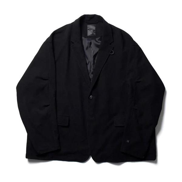 さかけんさん専用DAIWA PIER39 TECH CORDUROY セット