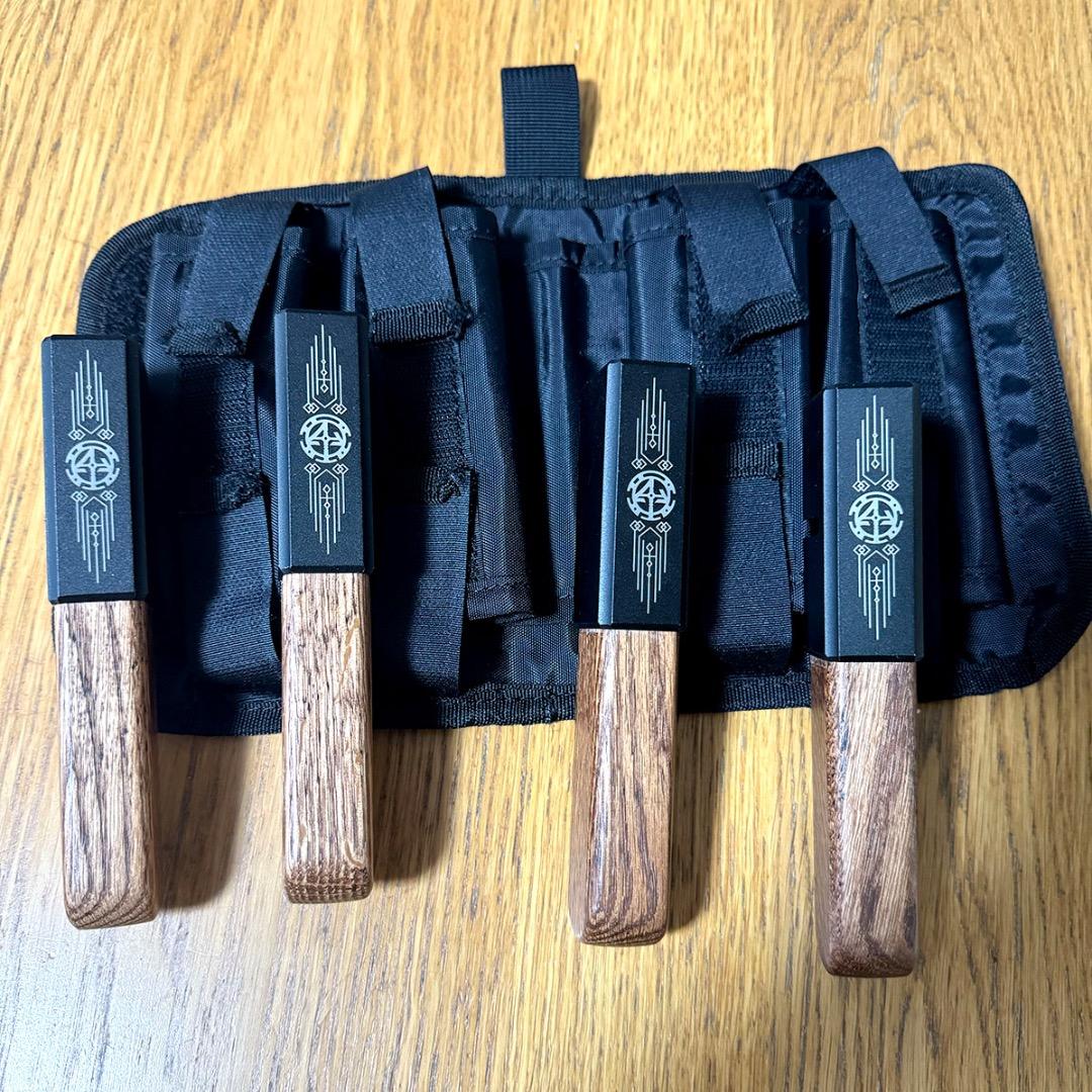 Black Design ブラックデザイン 日昇 エクステンションレッグ Black Design ブラックデザイン 日昇 エクステンションレッグ