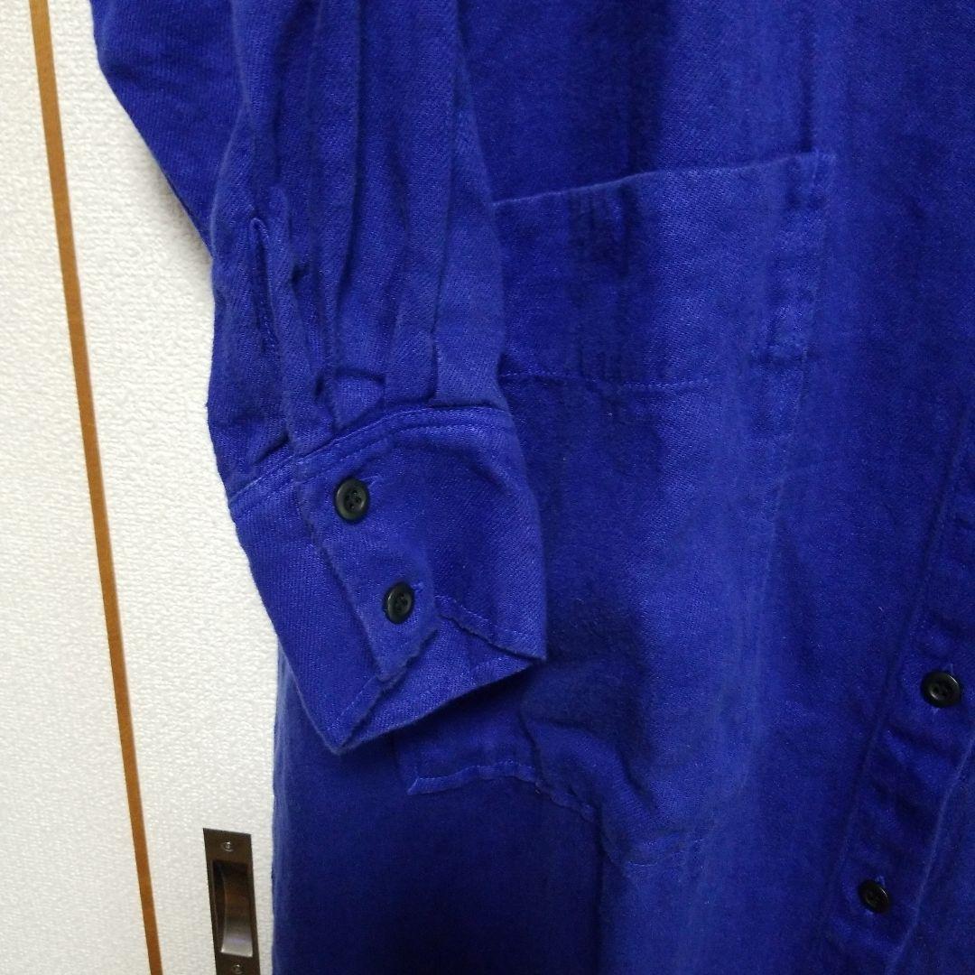 新品tumuguツグム スタンドカラーロングワンピース