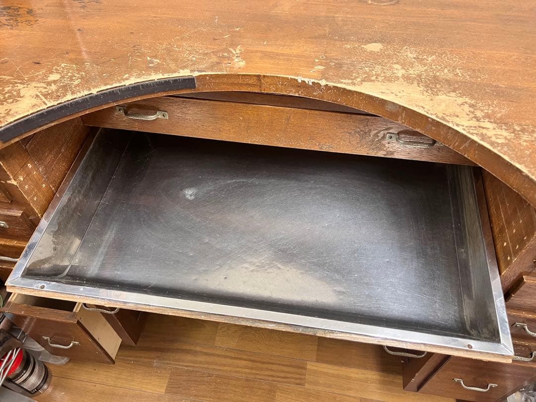 彫金机 彫金 工具 机 彫金机 彫金 工具 机