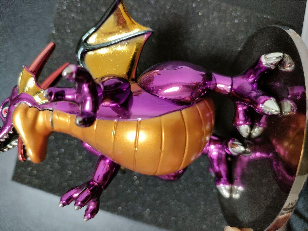 ☪ ドラクエ