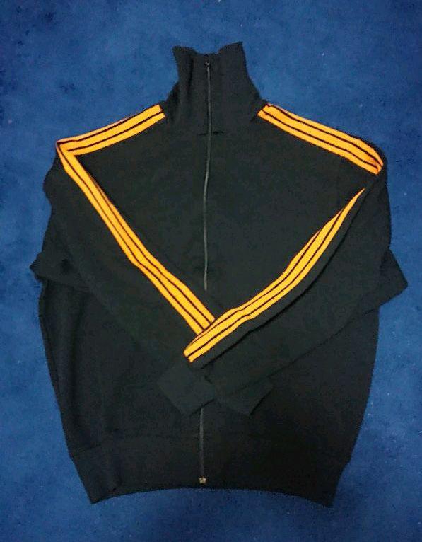 税込】 adidas 60s アディダス 西ドイツタグ ジャージ デサント製 ジャージ - www.superkiters.it 税込】 adidas 60s アディダス 西ドイツタグ ジャージ デサント製 ジャージ - www.superkiters.it