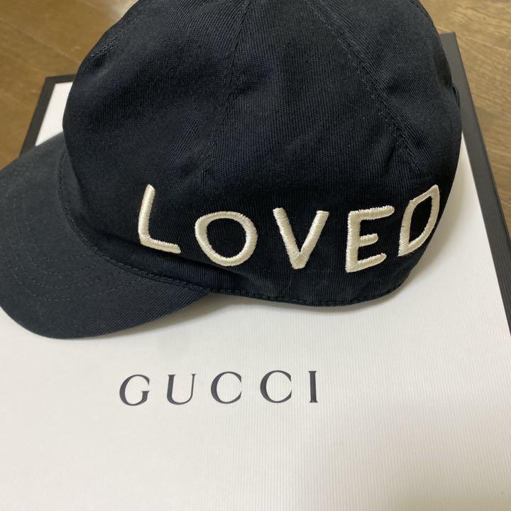 ブラック系最初の値下げ!GUCCI キャップ LOVED GUCCI キャップ メンズブラック系¥16,500-epmhv.quito.gob.ec ブラック系最初の値下げ!GUCCI キャップ LOVED GUCCI キャップ メンズブラック系¥16,500-epmhv.quito.gob.ec