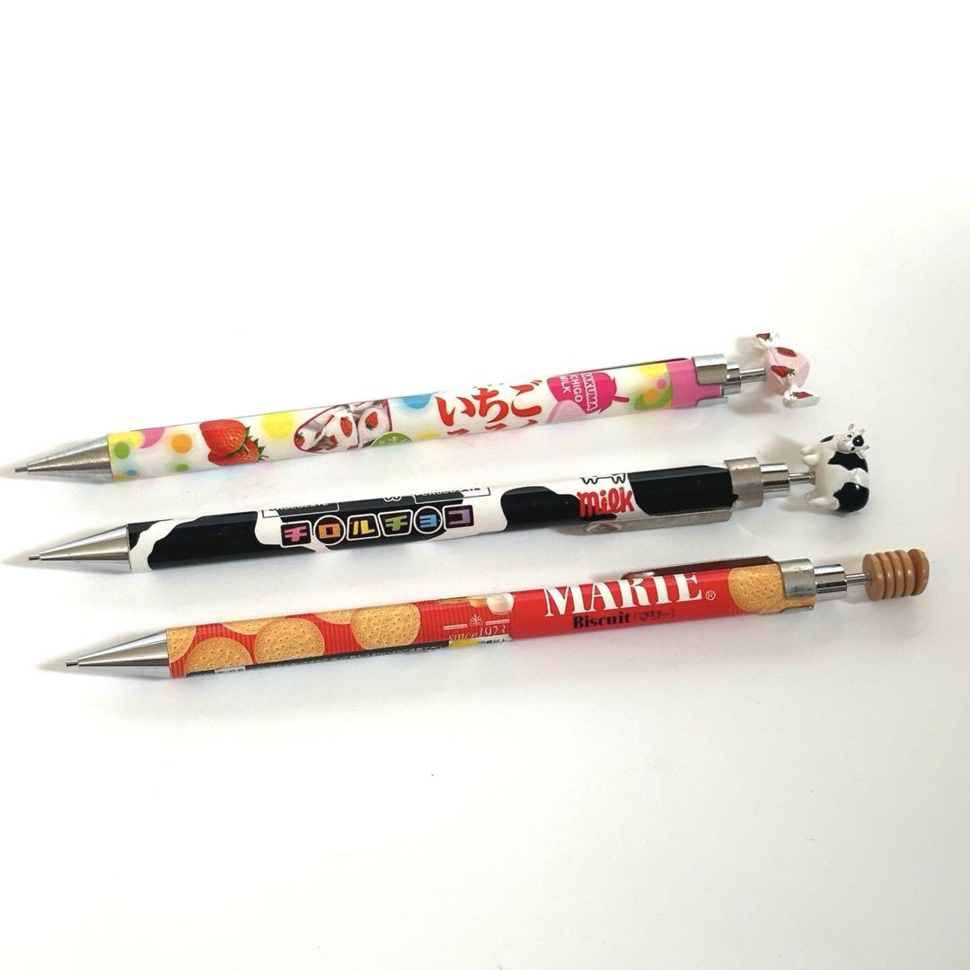 【限定SALE】平成レトロ Sakamoto いちごみるく チロルチョコ　マリー