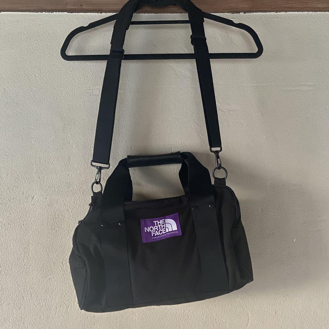 【格安saleスタート】 Field Duffle フィールドダッフルバッグ（ショルダーバッグ） Bag バッグ