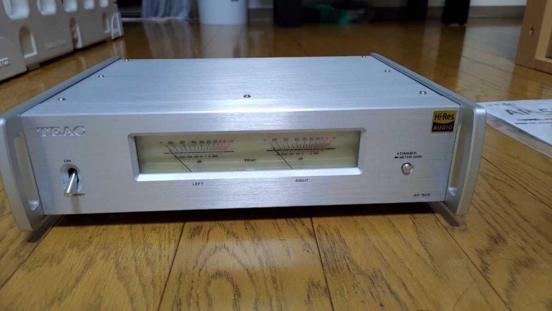その他 ONKYOintec275 A-922MLTD C-722MLTD T-422M J 】87 ONKYO A-922M LTD/T-422M/C-722M LTD ミニコンポ オンキョー