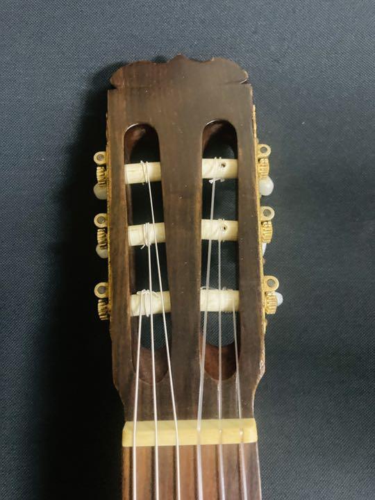 定番から日本未入荷 クラシックギター 松岡良治 LUTHIER No.15 dopf.ui.ac.id 定番から日本未入荷 クラシックギター 松岡良治 LUTHIER No.15 dopf.ui.ac.id