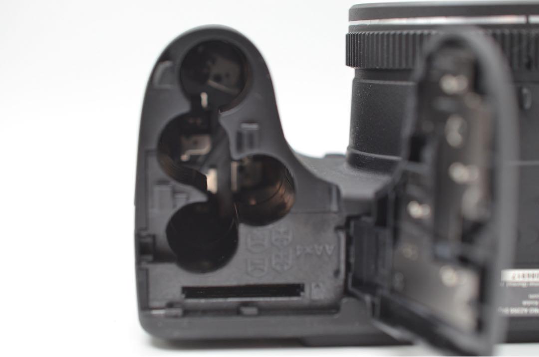 ▪️ほぼ新品▪️コダック kodak az255