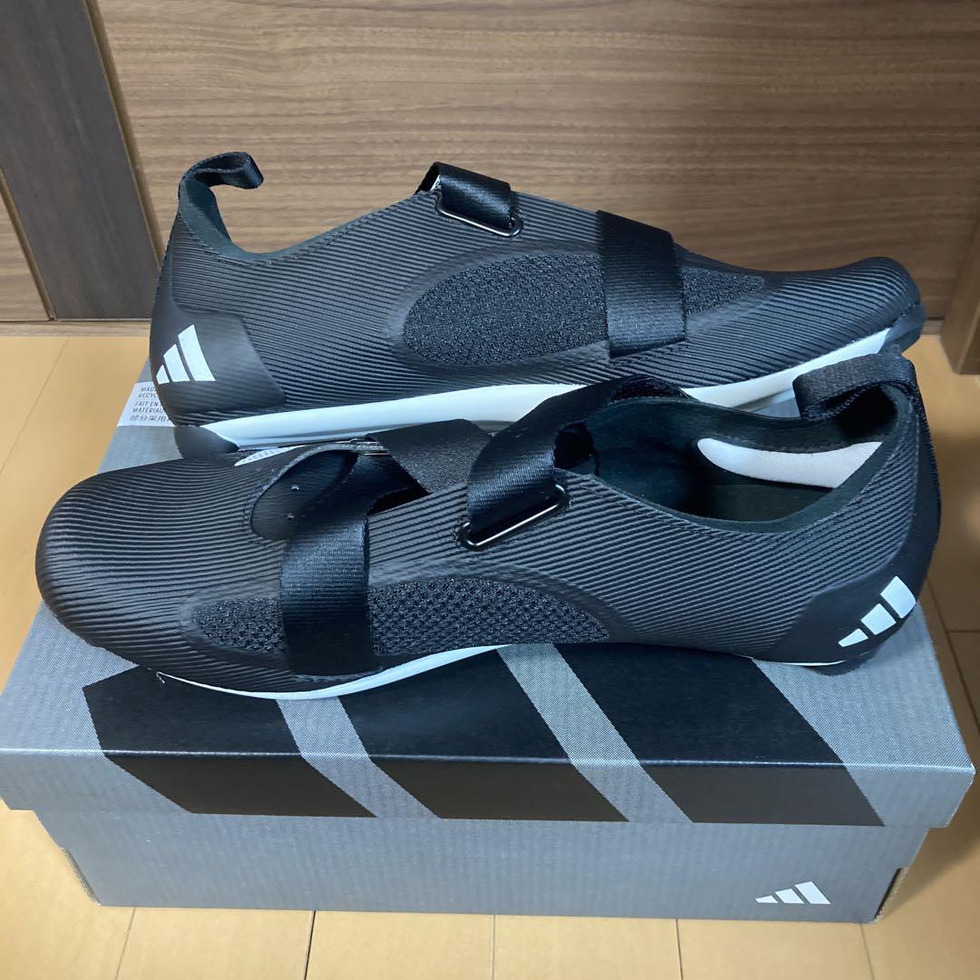 【500円引きクーポン】 送料込 GX6544 インドアサイクリングシューズ アディダス adidas ウェア
