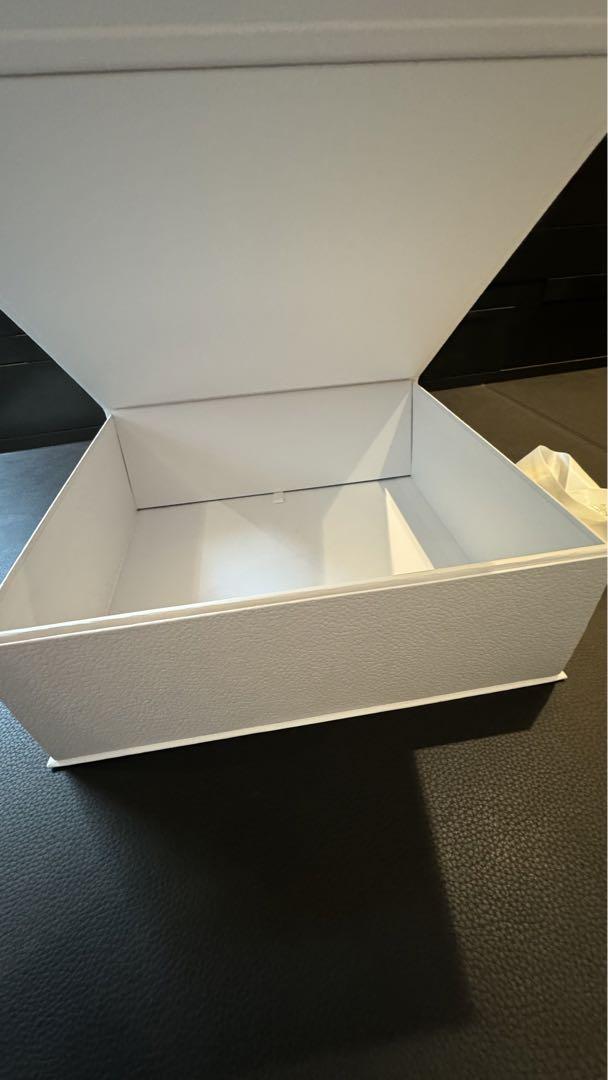 Luna様まとめ買いご依頼分　2/2 DIOR ギフトボックス　その他