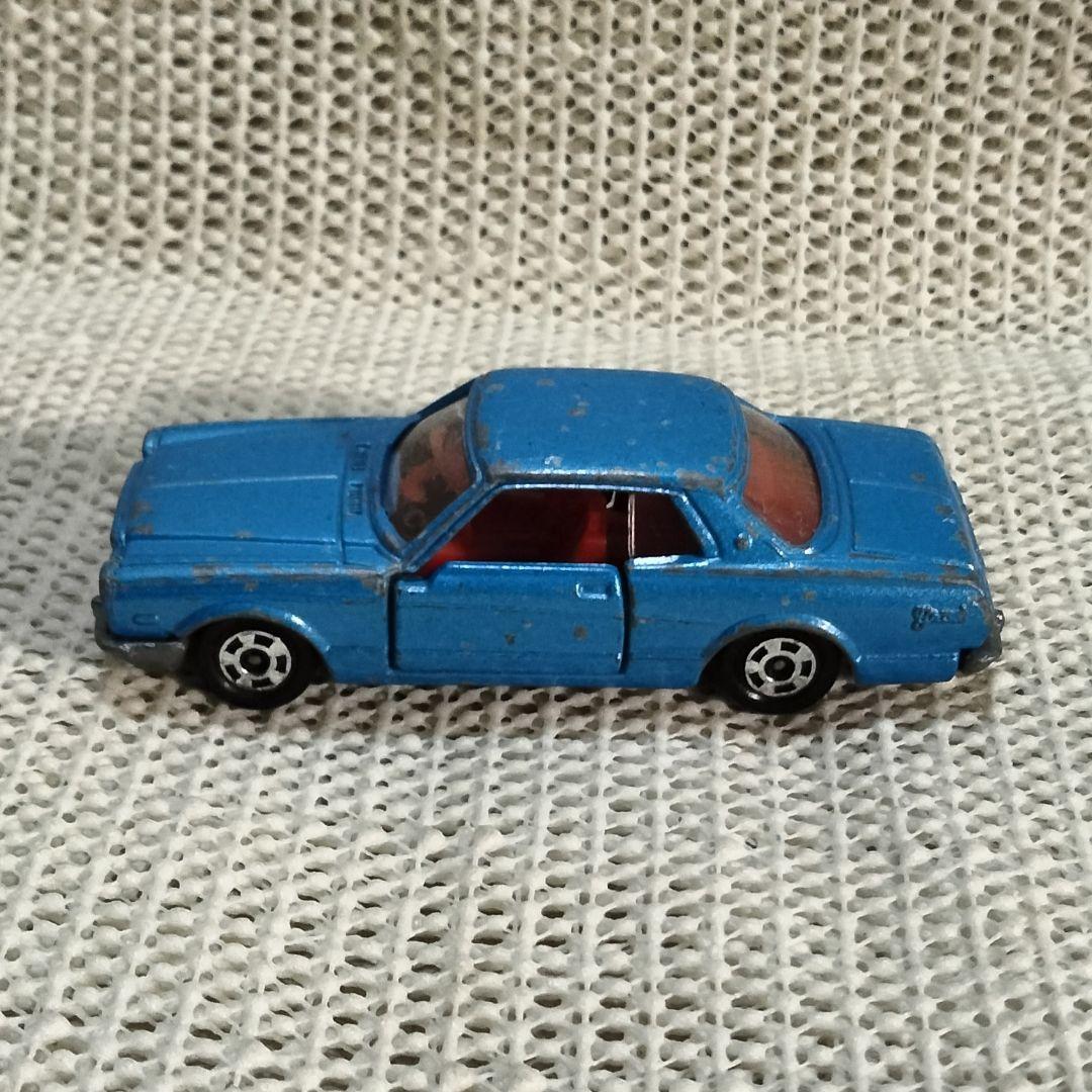 4160 マイスト ハーレーダビットソン 1/18