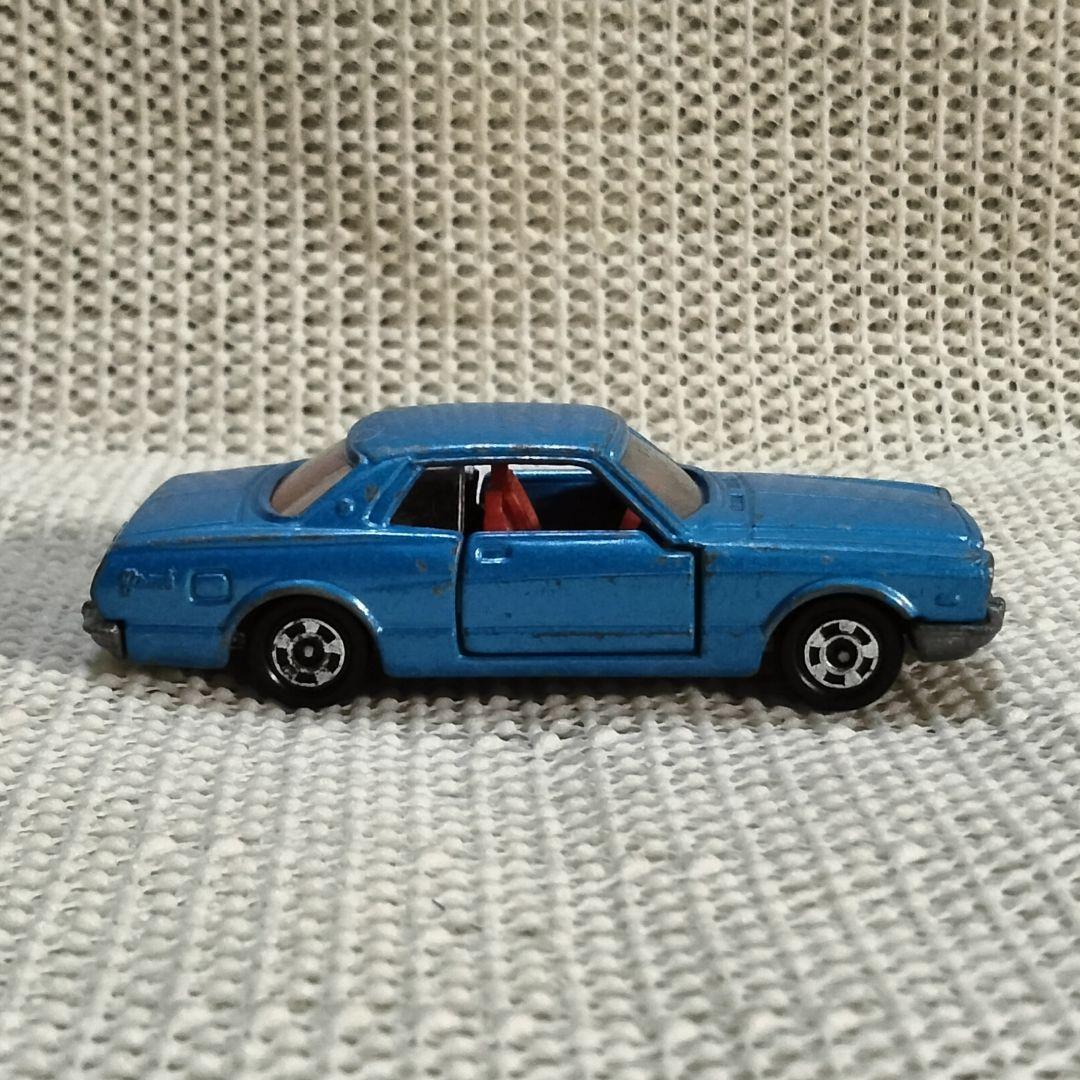 4160 マイスト ハーレーダビットソン 1/18