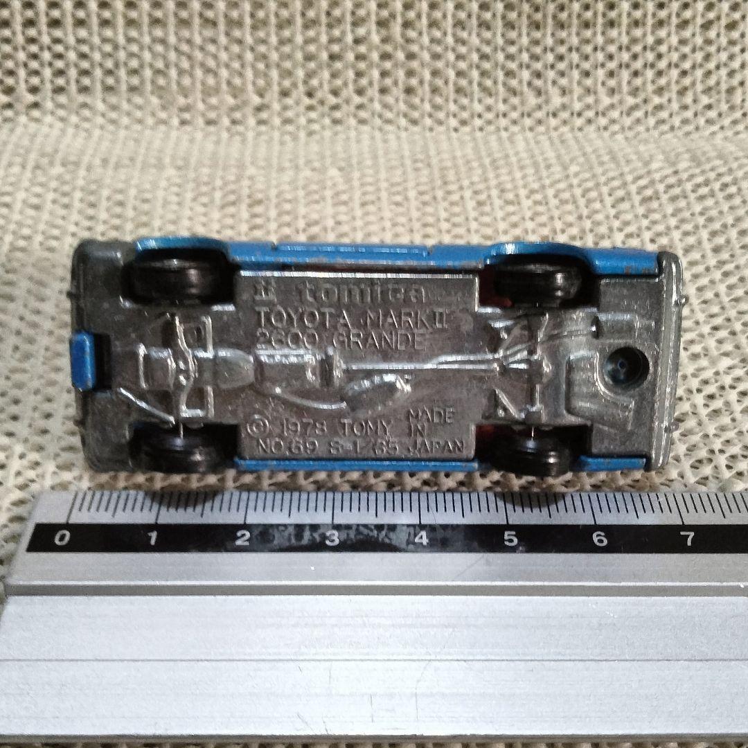 4160 マイスト ハーレーダビットソン 1/18