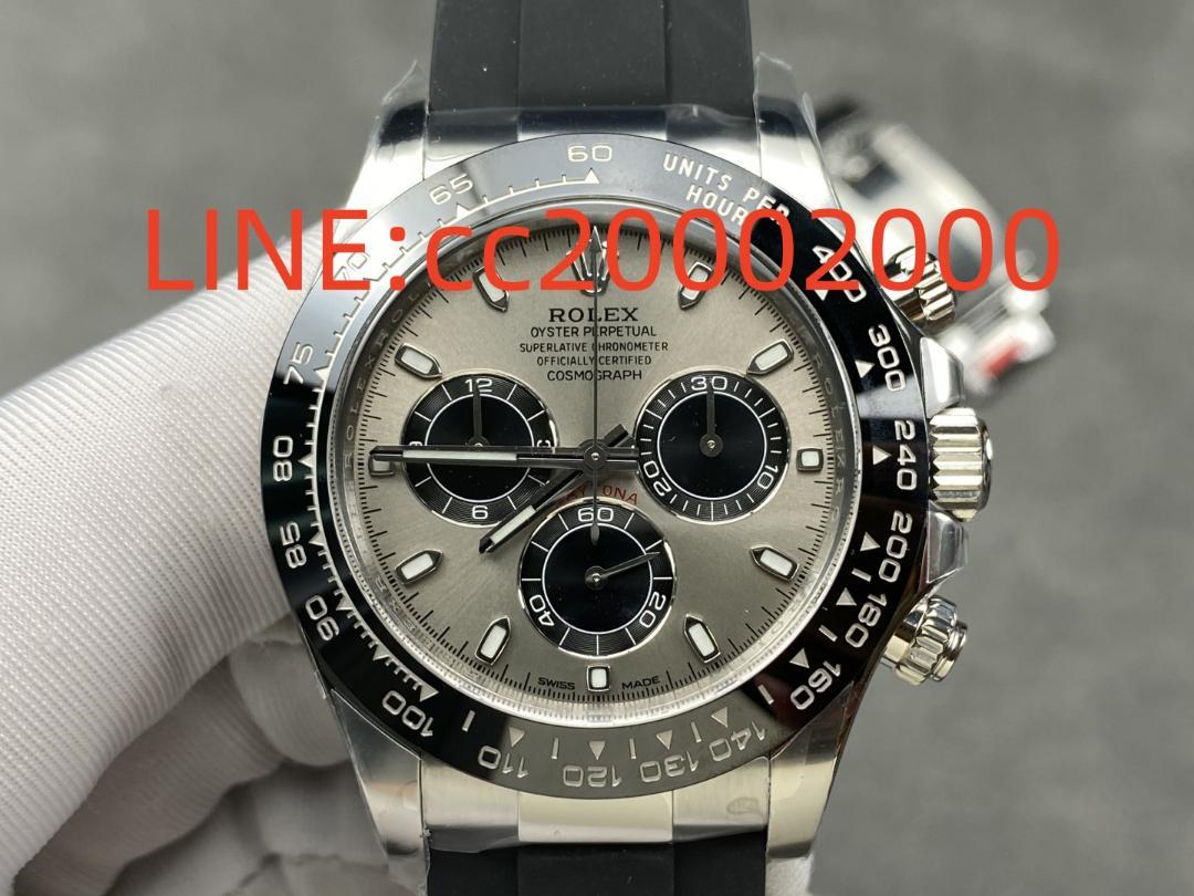 専用 Clean Rolex ロレックス0O