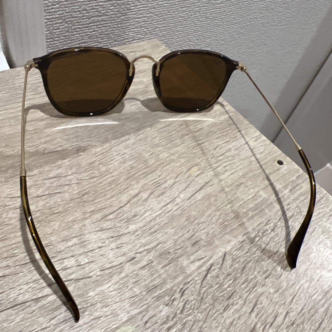 レイバン　Ray-ban サングラス