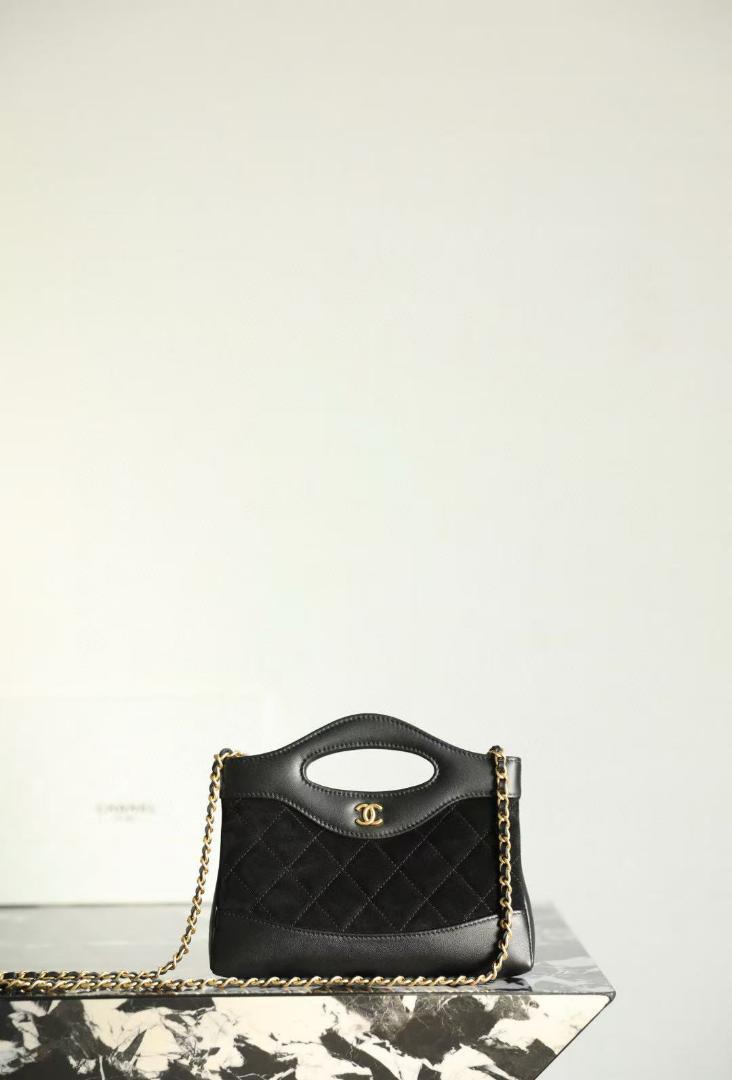 専用✨シャネル CHANEL バッグM