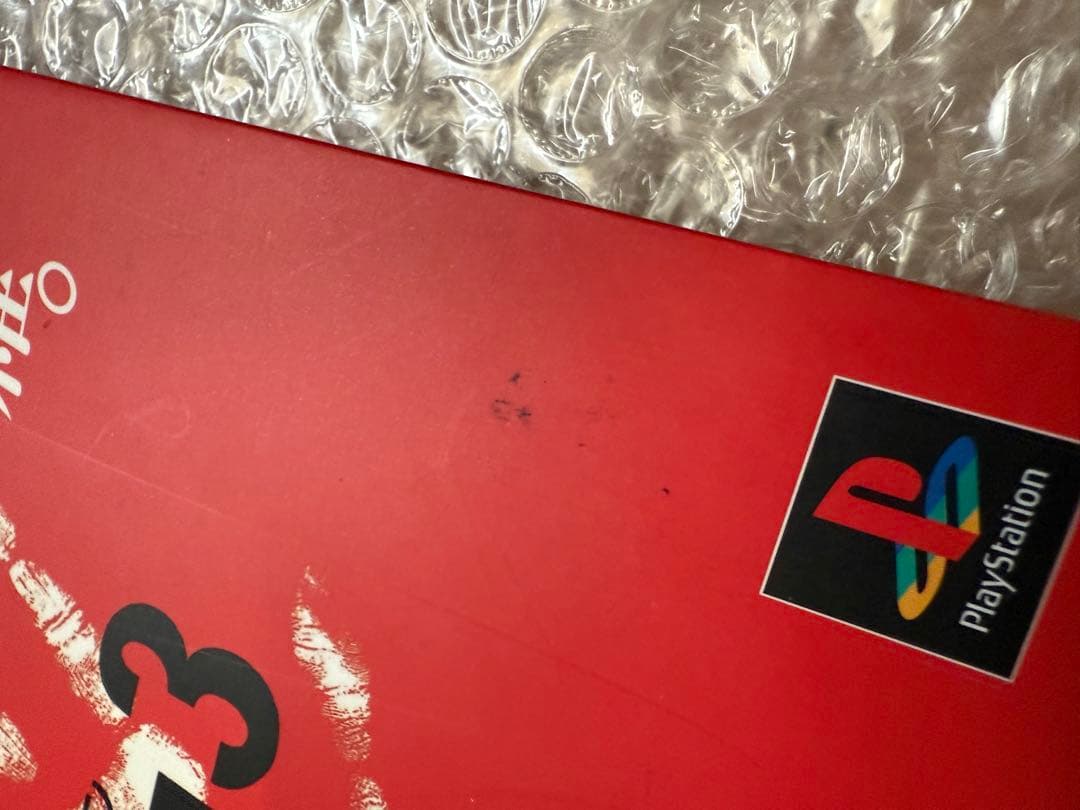 【初版】Linda 3 iLUSTRATiONS 【初版】Linda 3 iLUSTRATiONS