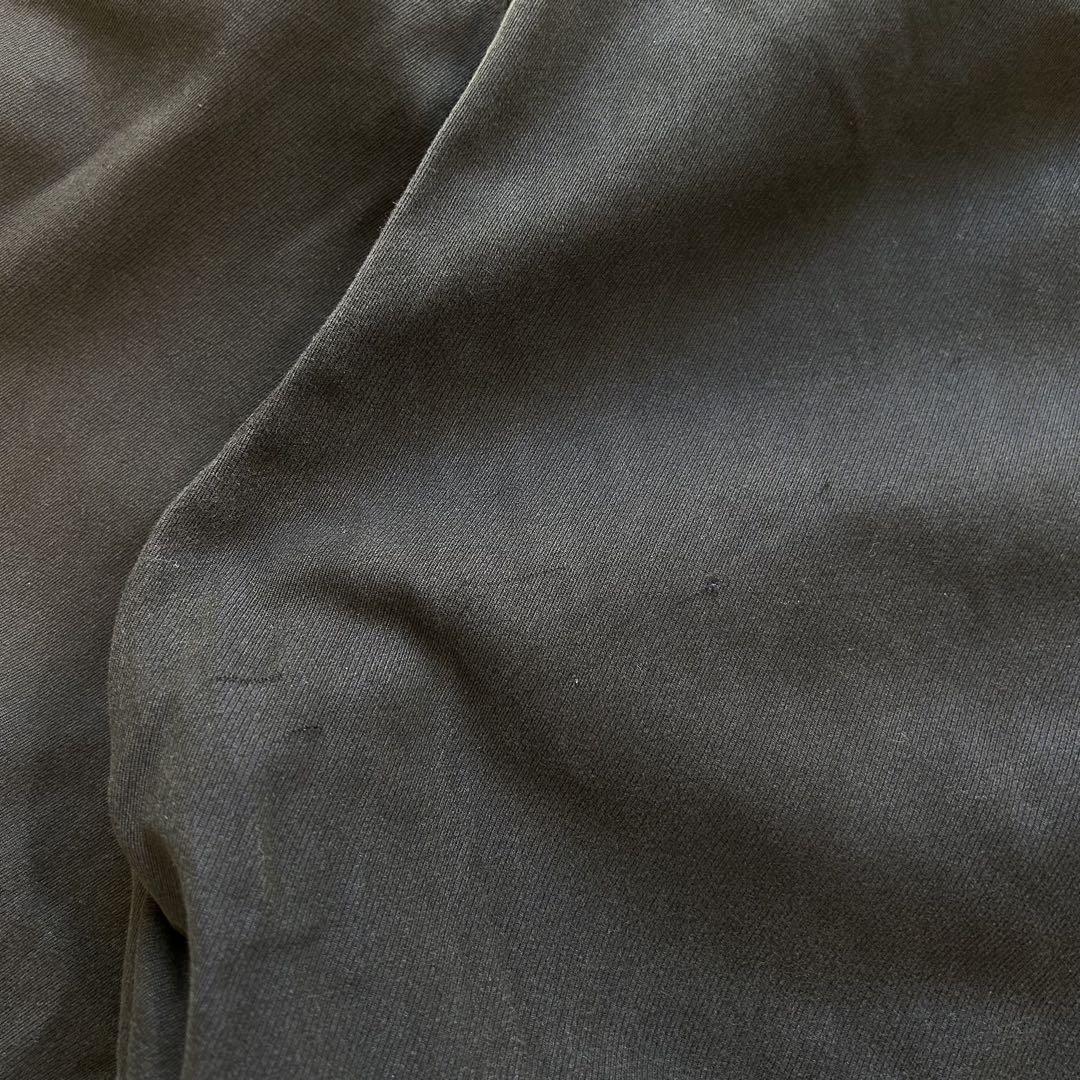 Sacai サカイ ハーフパンツ ショートパンツ ミリタリー チノ
