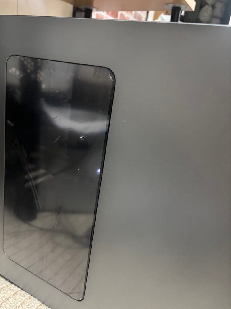 GALLERIA ゲーミングPC