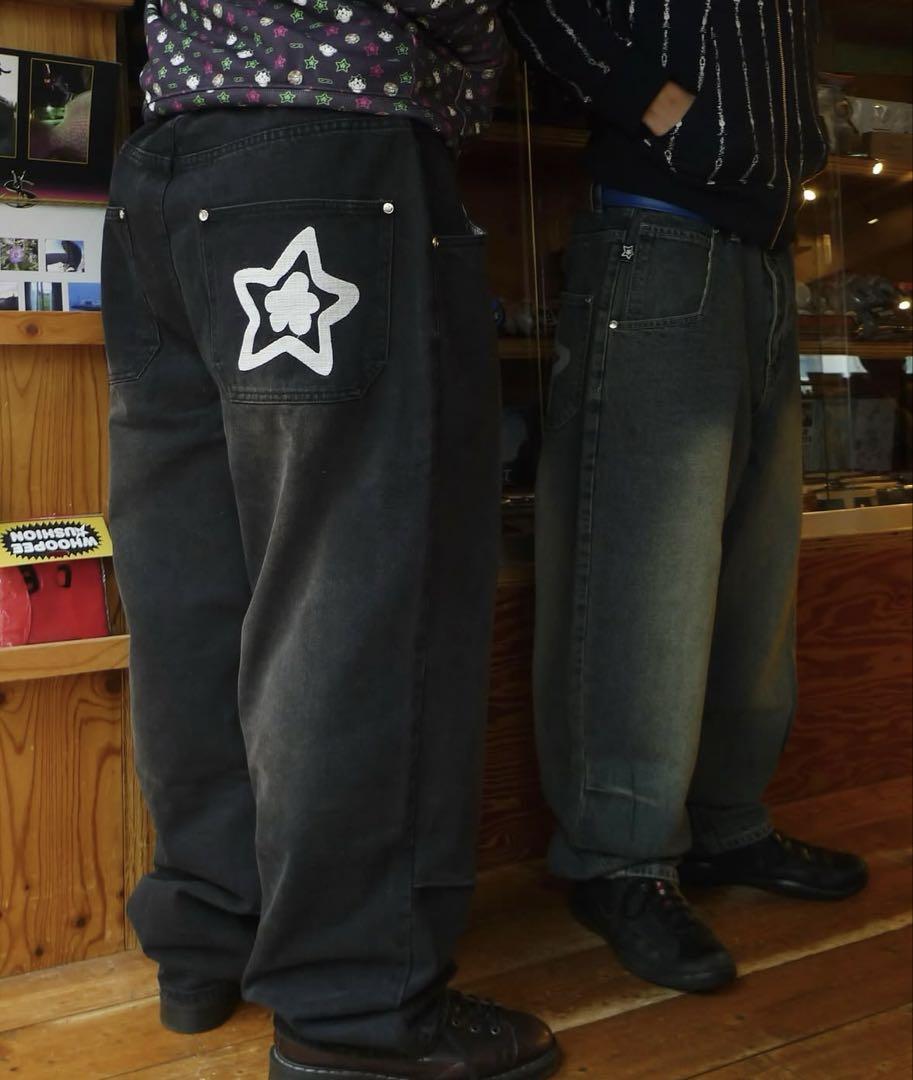 スターチーム 32ブラック