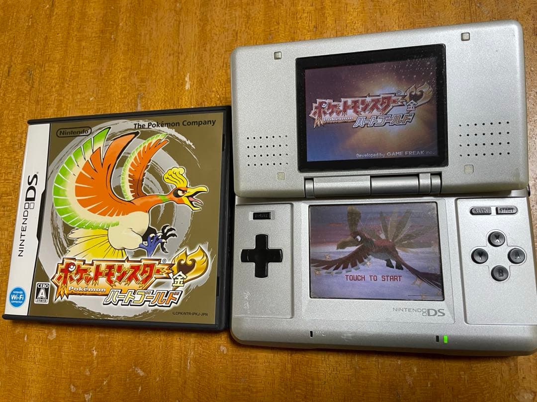 ★3個セット★ おまけ付き ポケモン ソウルシルバー ハートゴールド プラチナ ★3個セット★ おまけ付き ポケモン ソウルシルバー ハートゴールド プラチナ