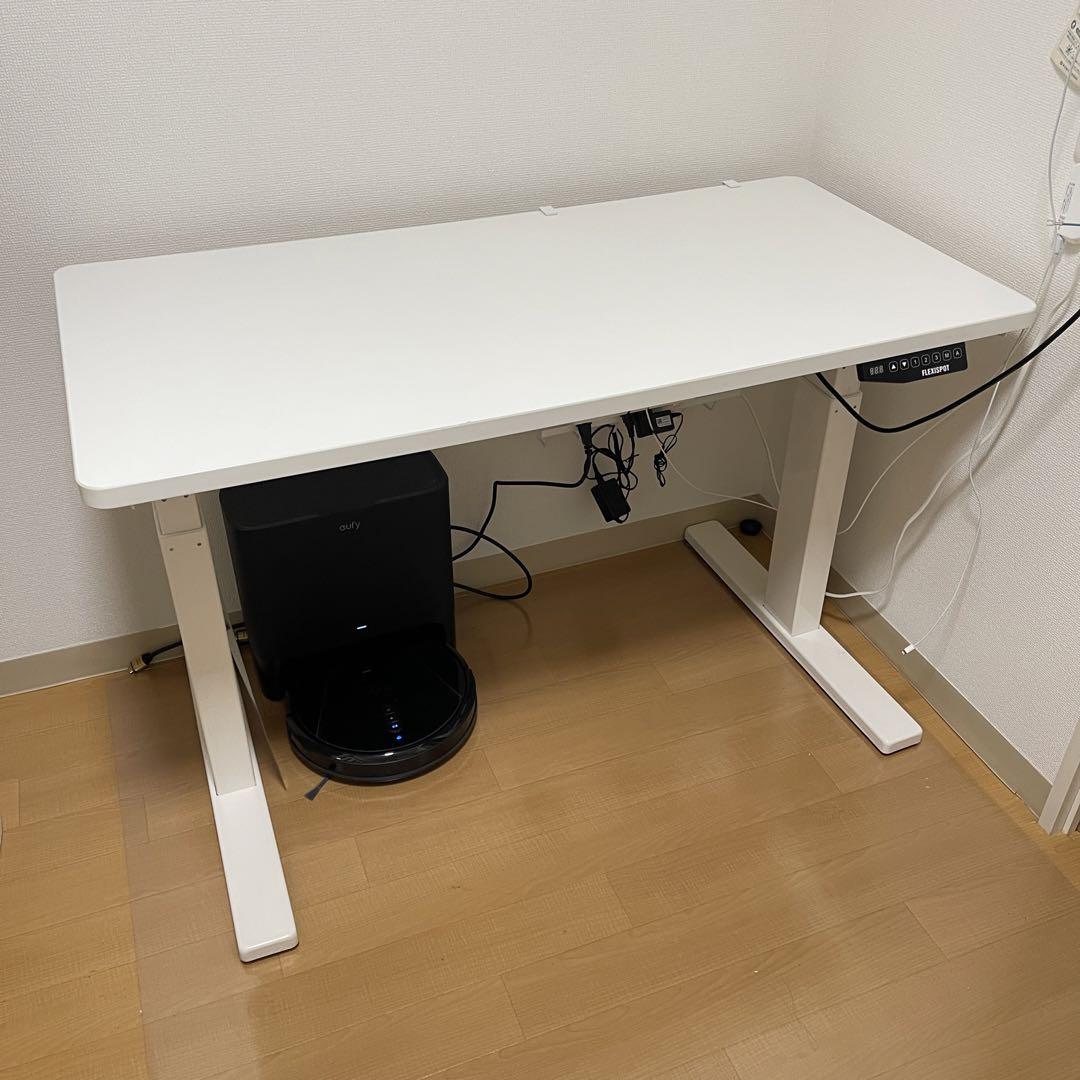ACME Furniture/サーフボードテーブル/ヴィンテージ/Mersman ACME Furniture/サーフボードテーブル/ヴィンテージ/Mersman