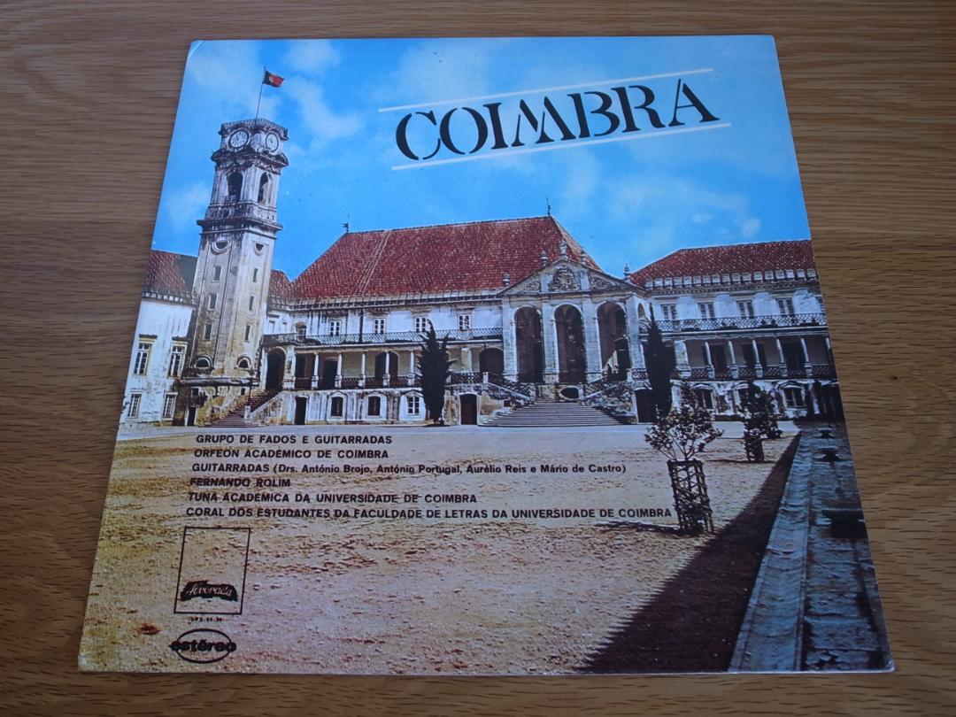 ファド ALVORADA ポルトガル盤 LP 9枚セット フォーク 民族音楽 ファド ALVORADA ポルトガル盤 LP 9枚セット フォーク 民族音楽