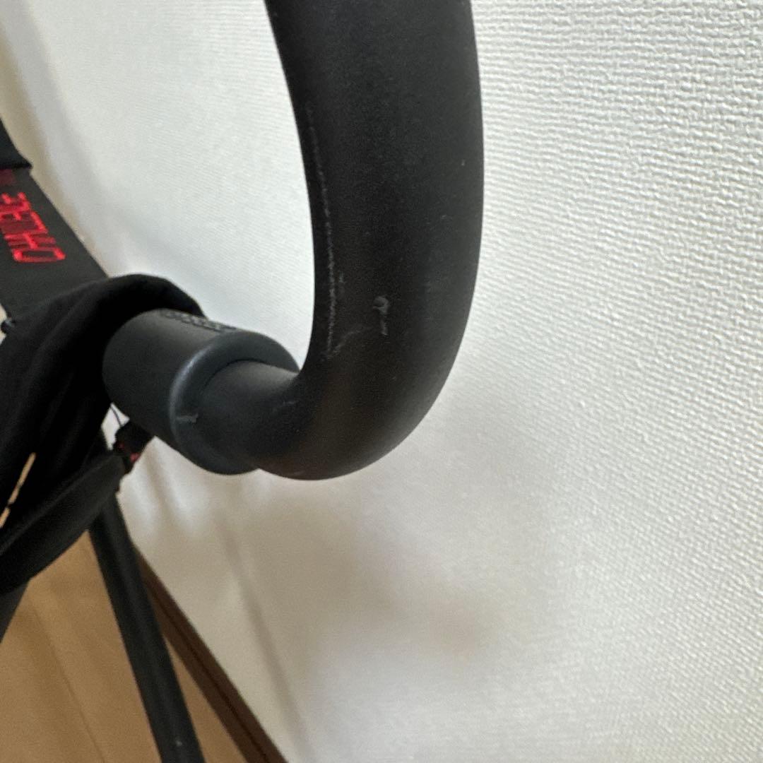 PLAYSEAT CHALLENGE