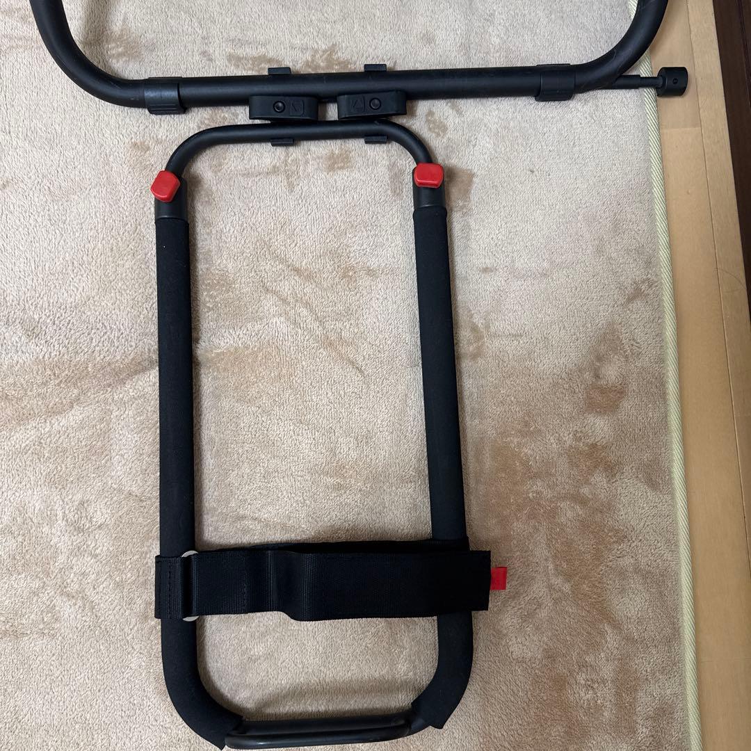 CHALLENGE プレイシート目立った傷や汚れなし