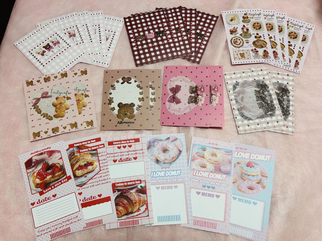 専用♡