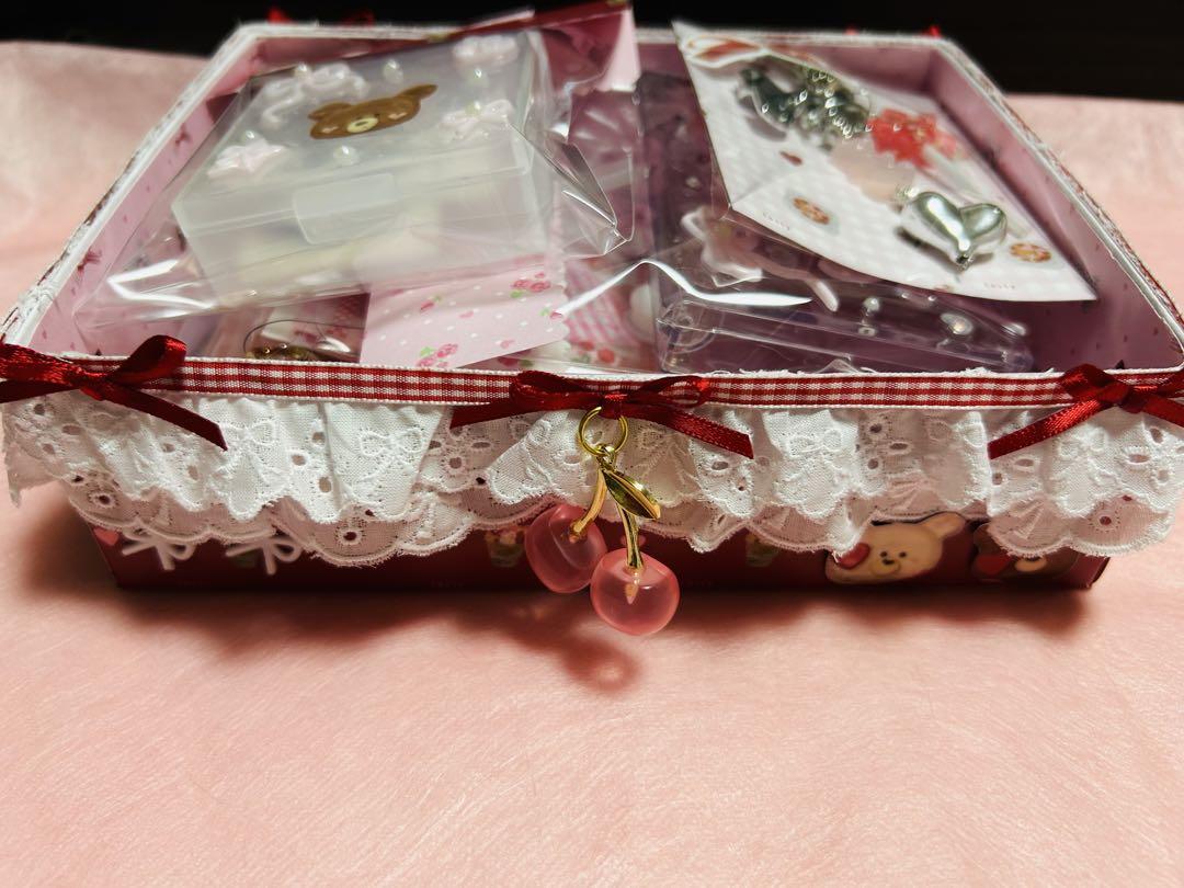 専用♡
