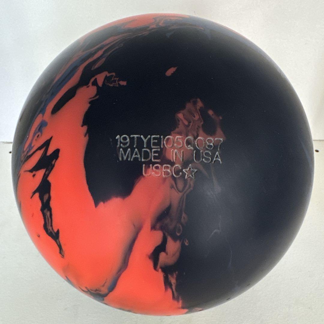 希少】ニュートロンフィジックス NEUTRON PHYSIX 14ポンド 新品