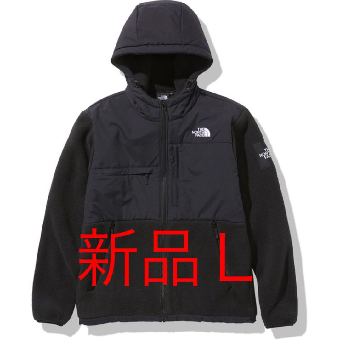 41%割引ブラック系,L超可爱の 【新品】THE NORTH FACEノースフェイス デナリフーディ Lサイズ マウンテンパーカー メンズブラック系L-ESPLAR.COM.BR 41%割引ブラック系,L超可爱の 【新品】THE NORTH FACEノースフェイス デナリフーディ Lサイズ マウンテンパーカー メンズブラック系L-ESPLAR.COM.BR