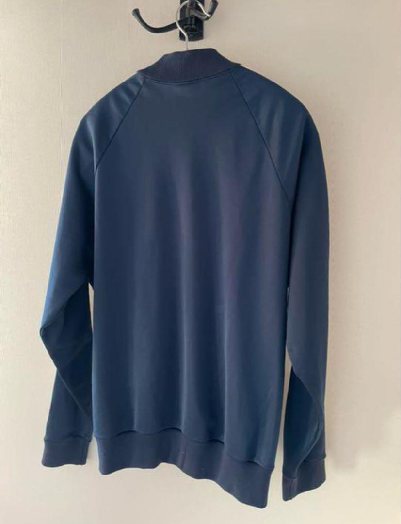 adidas 70s アディダス ATPジャージ　トラックジャケット