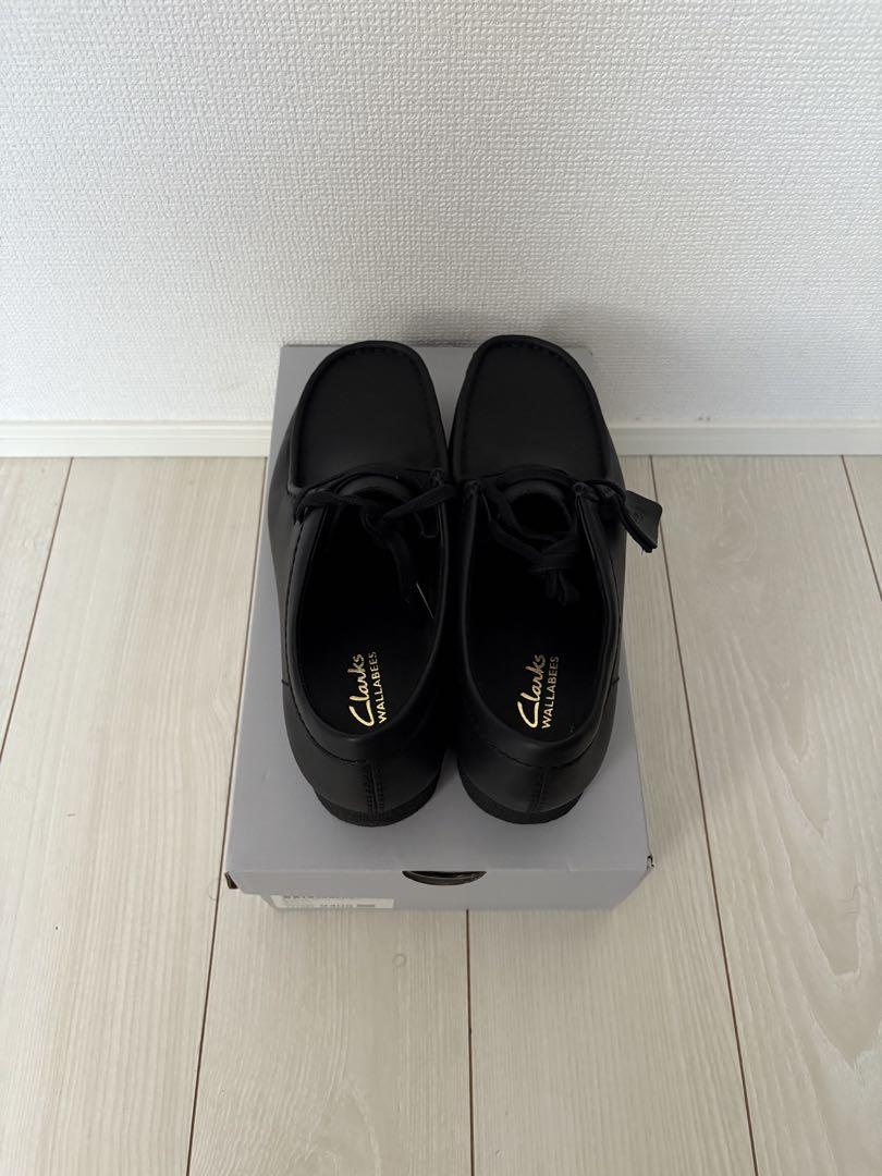 Clarks