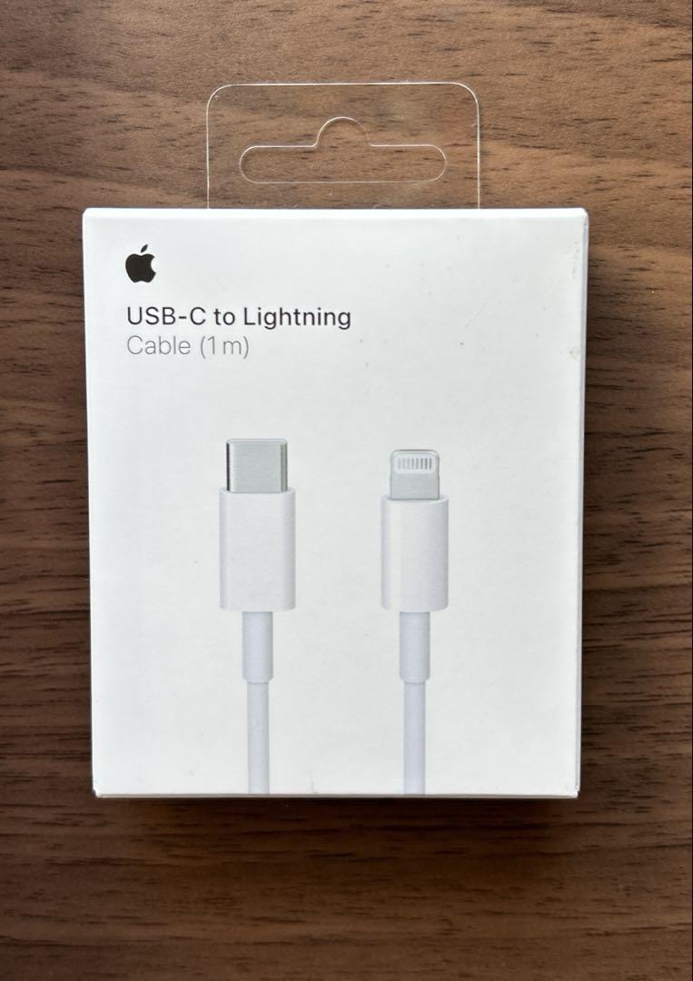 iPad 第6世代 32GB Wi-Fi仕様　ゴールド