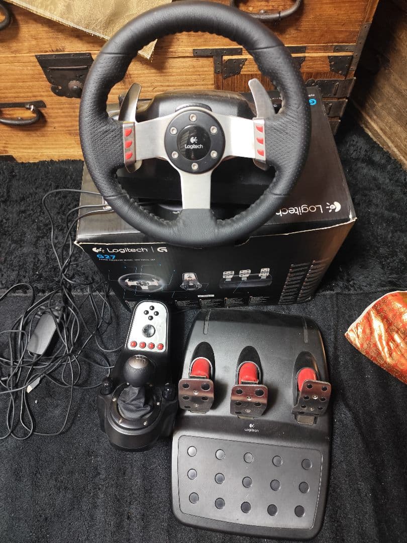 g27