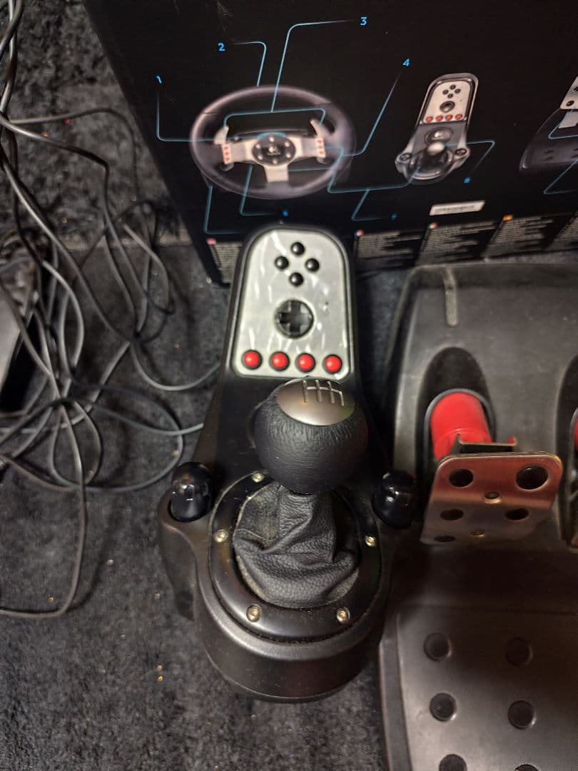 g27