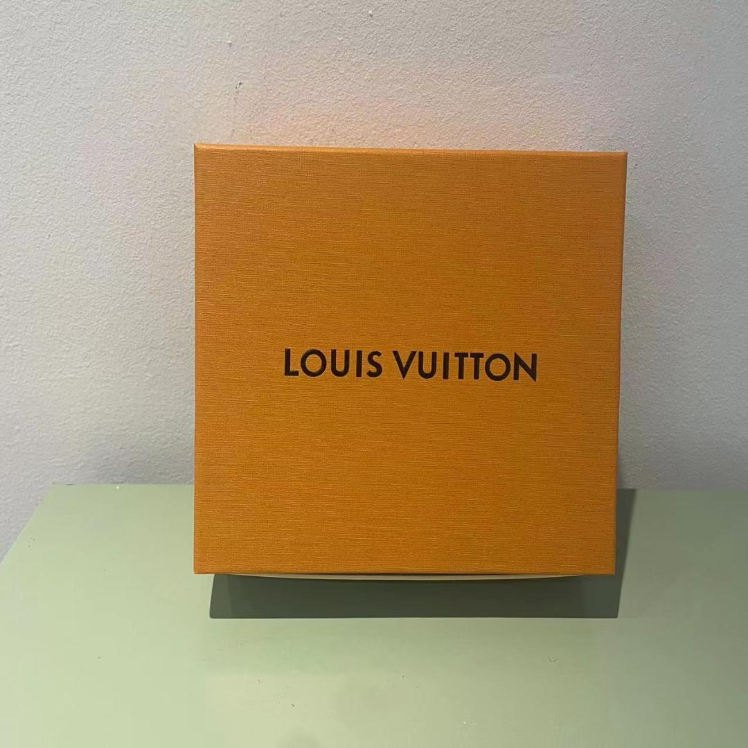 超美品　LOUISVUITTONルイヴィトンベルト モノグラム マーク 4CM