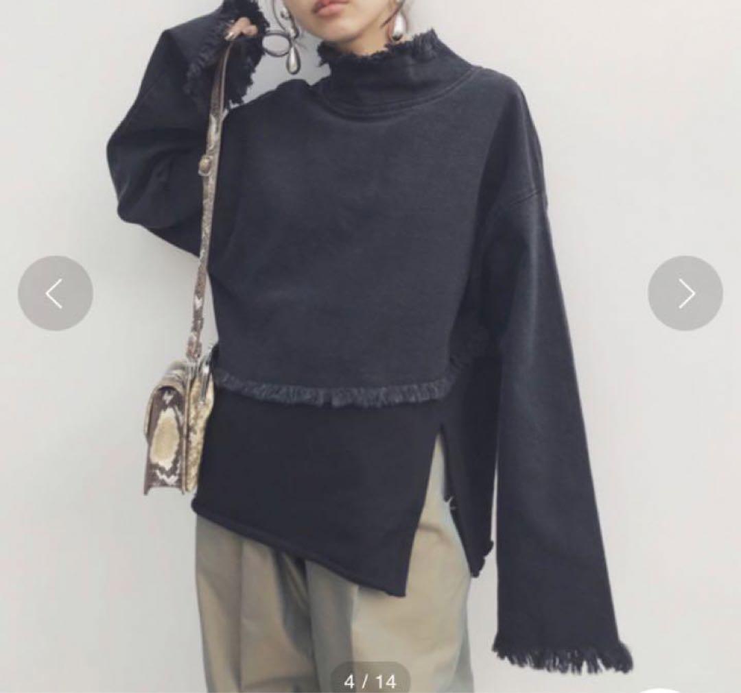 AMERI TOP ka15