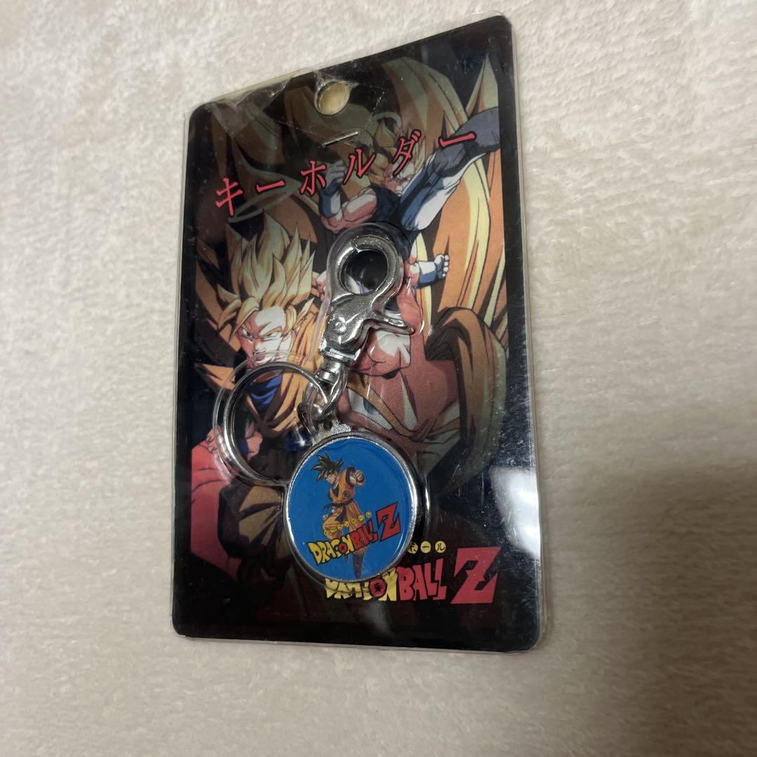 ⭐︎ ドラゴンボール　キーホルダー Amazon.co.jp: LIFANG 新しいホット漫画ドラゴンボール7スター