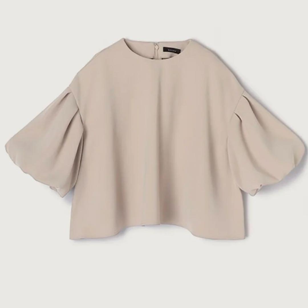 【美品】anuans ダブルクロスバルーンスリーブブラウス AN8325EW03589_23_l.jpg