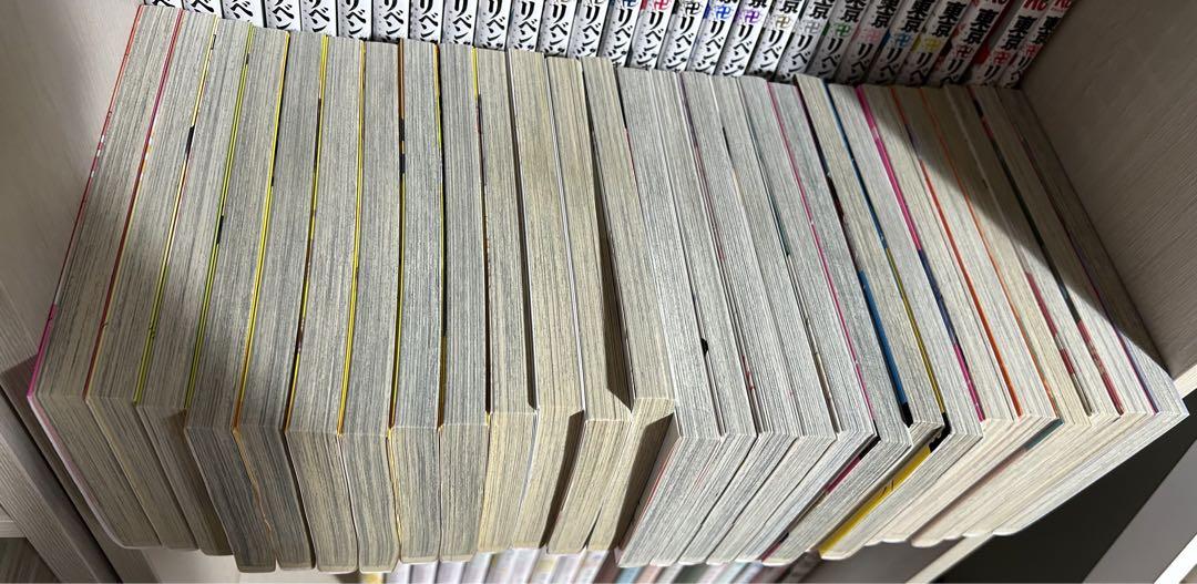少女漫画　まとめ売り