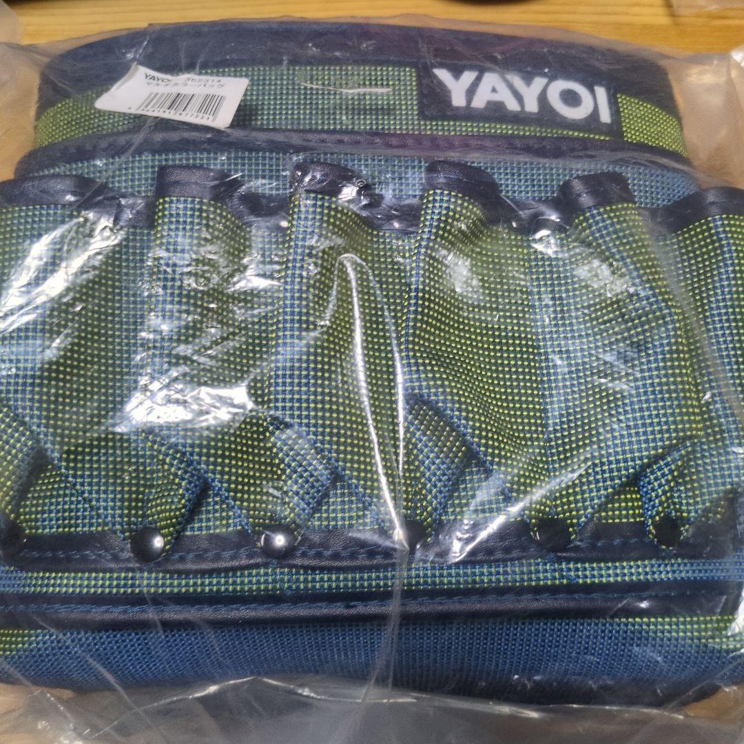 バーチカルパテベラM 4 、5 、6 、7寸セット バーチカルパテベラM 4 、5 、6 、7寸セット